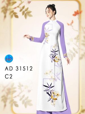 1647509492 vai ao dai dep moi ra (11)